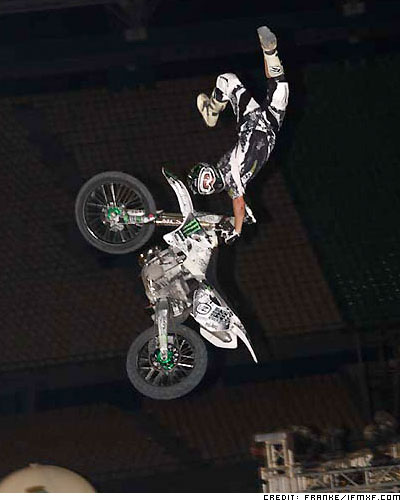 Remi Bizouard