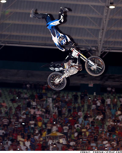 Marcelo Simones