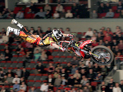 Ailo Gaup
