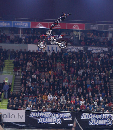 Josh Sheehan - Picture Credit Oliver Franke Josh Sheehan - Picture Credit Oliver Franke