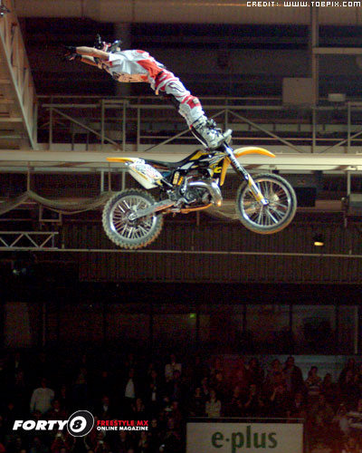 Sven Schmid