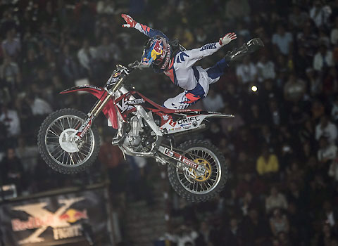 Josh Sheehan