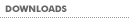downloads