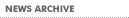 newsarchive