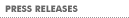 press releases