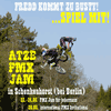 Atze FMX Jam