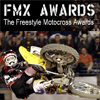 FMX Awards 2009