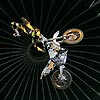 DIVERSE Night Of The Jumps 2007