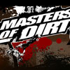 Masters of Dirt Vienna