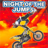 Night of the Jumps in Mannheim