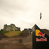 Red Bull X-Fighters teaser 2009