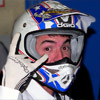 FMX RIOT 3