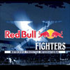 Red Bull X-Fighters Slane Castle