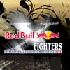 Red Bull X-Fighters Locations 2009